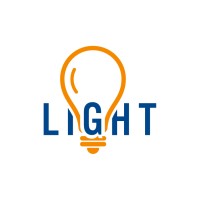 LIGHT - an Erasmus+ Youth Project logo - Similar company to Festival Della Mente