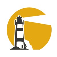 Beacon Light It Consulting, Llc