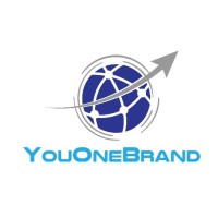 YouOneBrand logo - Similar company to Evermore International Co., Ltd