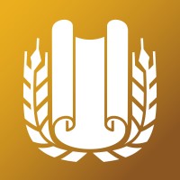 Daniel Training Network