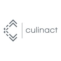 culinact logo - Similar company to China Collaborative Group (Ccg)
