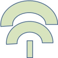 CESS SERVICES INC logo - Similar company to Sst Construction (2016) Inc.