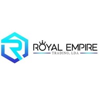 Royal Empire Trading Lda logo - Similar company to Smart Lending