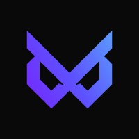 cyberwhyze logo - Similar company to Cr Creative Co. Ltd.