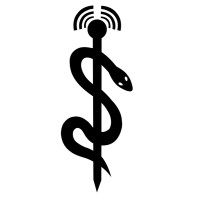 Med Ed TV logo - Similar company to Tv Med