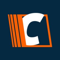 Continente Automatizadores logo - Similar company to Icsee