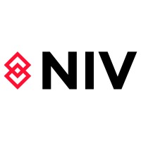 North Island Ventures logo - Similar company to Apostrophe