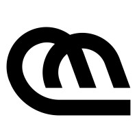 Grupo MCE logo - Similar company to Talento Jems