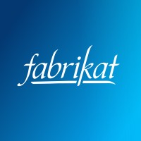 Fabrikat logo - Similar company to Lighting Column Technical Forum