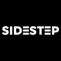 sidestep logo - Similar company to Sidestep