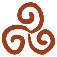 Cottage Orné logo - Similar company to Darton Commodities Ltd.