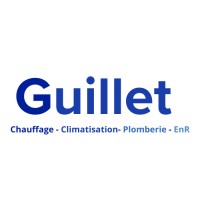 Guillet Maintenance Services logo - Similar company to Servignat Sas