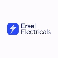 Ersel Elektrik logo - Similar company to Nabina Elevators And Air Conditioning