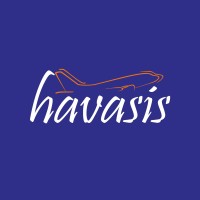 Havasis A.Ş.-El Aletleri Eğitim Enstitüsü/3M BAHCO BOSCH DEPRAG ALKITRONIC AIMCO DUROFIX HONSEL 3arm logo - Similar company to K+ Akademi