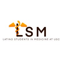 Lsm Usc