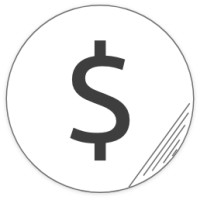 Snowball Financial Education LLC logo - Similar company to Sportpoint