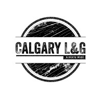 Calgary L&G Inc. logo - Similar company to Calgary L&G