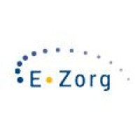 E-Zorg B.V. logo - Similar company to Westers Telecom B.V.