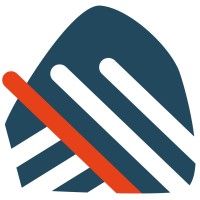 Globe For You logo - Similar company to Convercycle Bikes Gmbh