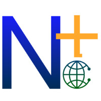 New Text Corpus logo - Similar company to Cubeshape