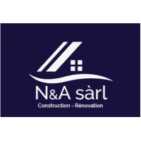 N&A Sàrl