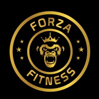 Forza Fitnes