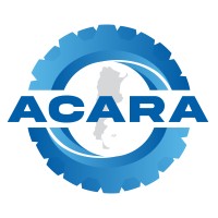ACARA logo - Similar company to Runone