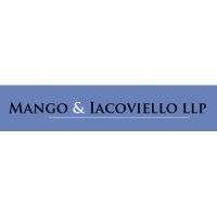 Mango & Iacoviello, LLP logo - Similar company to Oppenheim Law