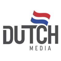 Dutch Media logo - Similar company to Microframe Corp