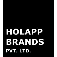 Holapp Brands Private Limited logo - Similar company to Hamelin