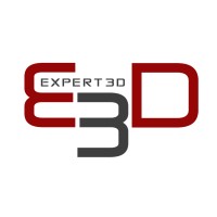 Expert 3D - Experts En Réalité Augmentée & Immersive
