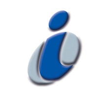 Apara Inc. logo - Similar company to Tissue Ink