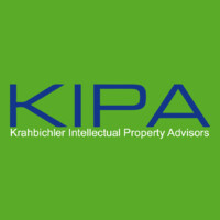 KIPA AB logo - Similar company to Noat