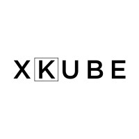 XKUBE MARKETPLACE logo - Similar company to 247 Networks Ltd.