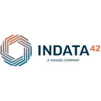 InData42 logo - Similar company to Prowareness