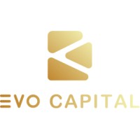 Evo Capital US logo - Similar company to Sunrise International