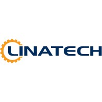 Linatech A/S logo - Similar company to Stoneless