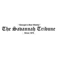 The Savannah Tribune logo - Similar company to Jacksboro Edc