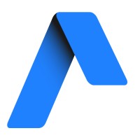 Get Absolutely logo - Similar company to A-Smart Cam