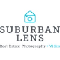 Suburban Lens logo - Similar company to Kenna Real Estate