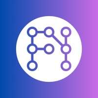 Fyware Consulting logo - Similar company to Fyware