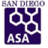 San Diego Americans For Safe Access