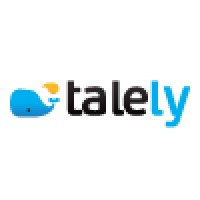 talely
