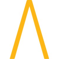 Lightstance logo - Similar company to Benere