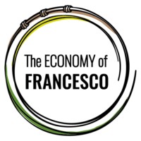 Economy of Francesco logo - Similar company to Cdo Brasil - Companhia Das Obras