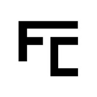FC Visualisation logo - Similar company to Renovar E Modernizar A Associação Empresarial Da Póvoa De Varzim