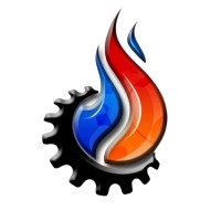 Total FireSafety & Technologies, Inc. logo - Similar company to 360Degrees Systems Corporation