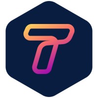 Taki.app - A Global Web3 Fintech Company logo - Similar company to Damus.Io