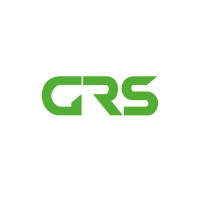GRS Team logo - Similar company to Edm - Engine Data Management