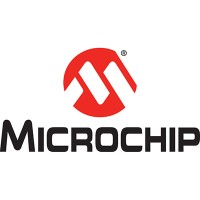 Microchip Technology Inc. logo - Similar company to Silicon Labs